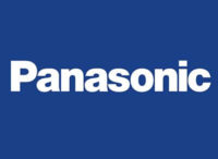 เช็คราคาแบตเตอรี่รถยนต์ Panasonic
