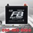 FB Battery M750L MF 65D23L Front