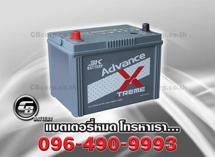 3K-Battery-ADX95R-Per